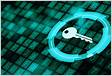 Encryption in Microsoft Dynamics 365 Microsoft Lear